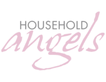 HouseHold Angels